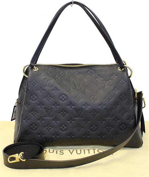 lv non leather bag|louis vuitton shoulder bag leather.